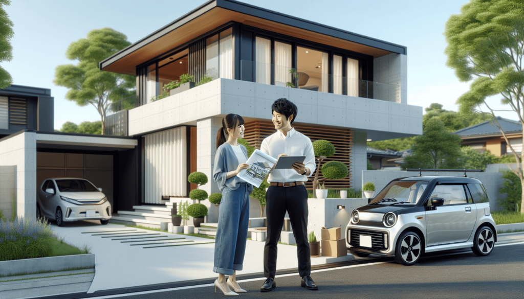 10 初期相談と現地調査