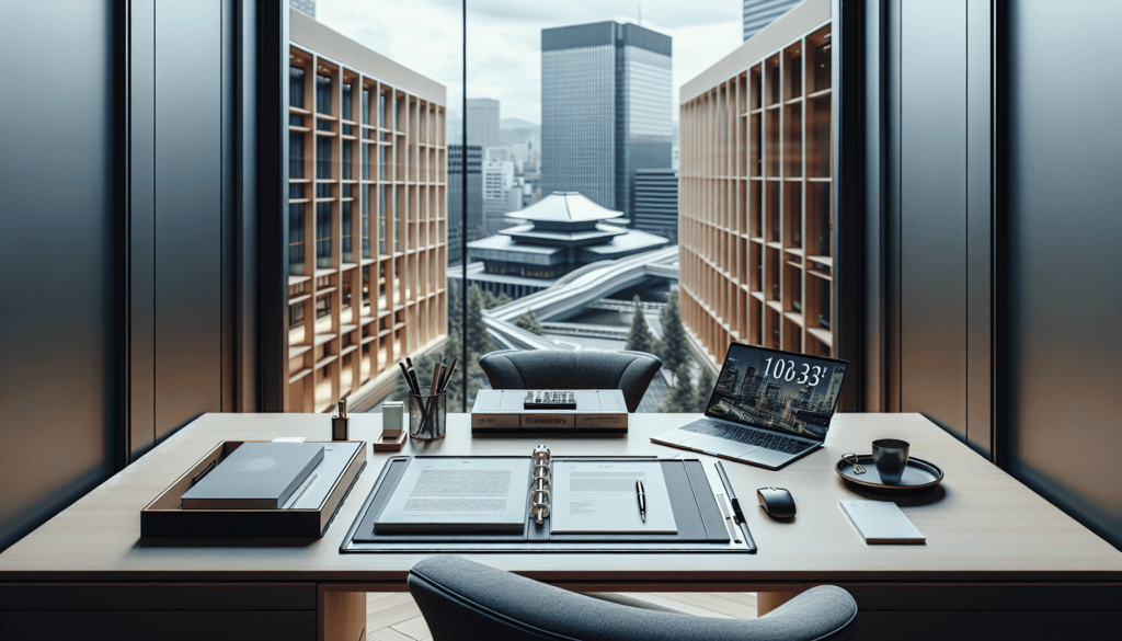 11 見積もりと契約