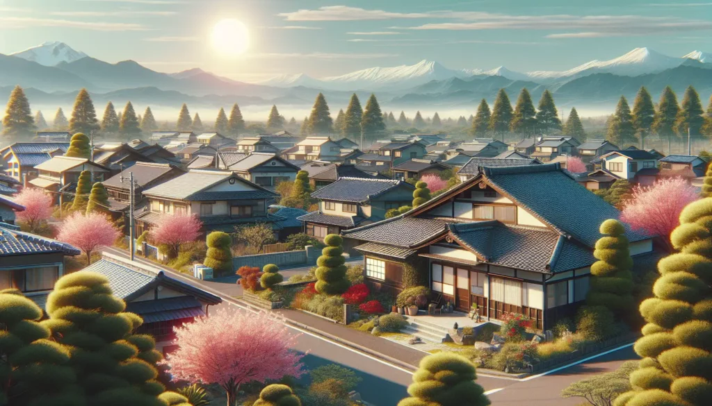 1 栃木県内の屋根リフォームが重要な理由