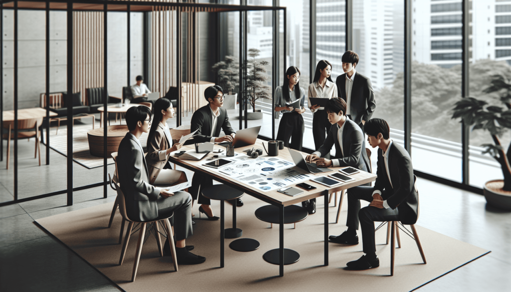 7 複数の業者から見積もりを取る重要性