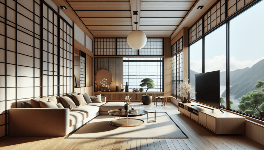 8 過去のリフォーム成功事例を確認